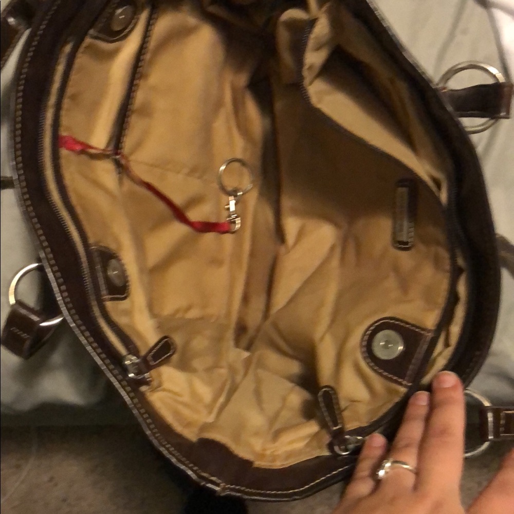 Purse - Picture 2 of 4